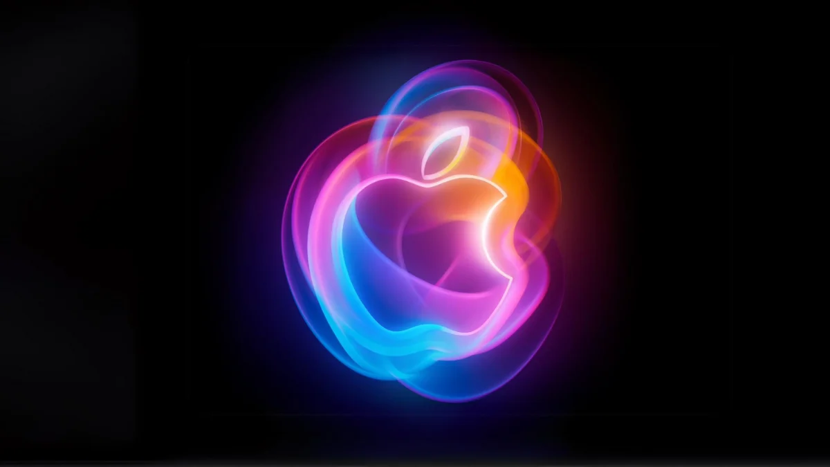 it's glow time apple Thành Trung Mobile