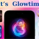 apple-event-2024-its-glowtime