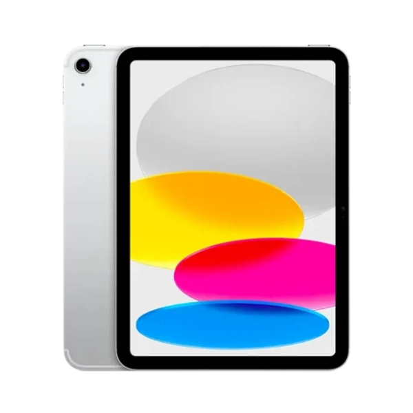 ipad-gen-10-109-inch-wifi-cellular-bac