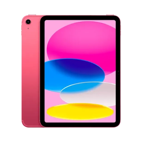 ipad-gen-10-109-inch-wifi-cellular-hong