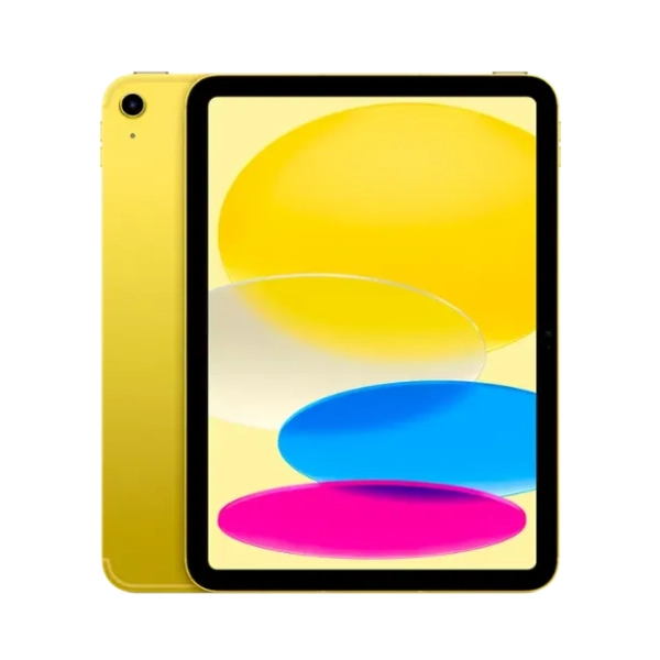 ipad-gen-10-109-inch-wifi-cellular-vang