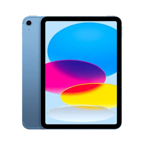 ipad-gen-10-109-inch-wifi-cellular-xanh