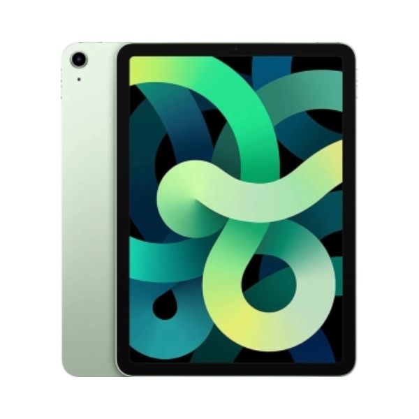 ipad-air-4-xanh-la-cu