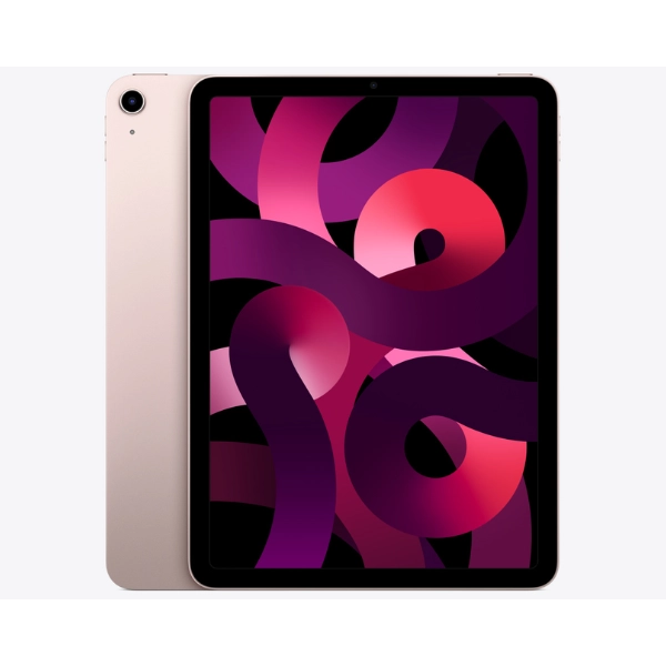 ipad-air-5-hong-cu