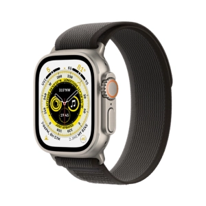 apple-watch-ultra-lte-trail-loop-den