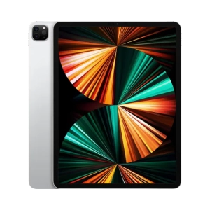 ipad-pro-m1-11-inch-wifi-cellular-bac