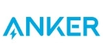 anker-logo