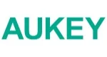 aukey-logo