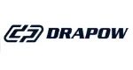 drapow-logo