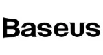 logo-baseus