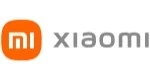 xiaomi-logo