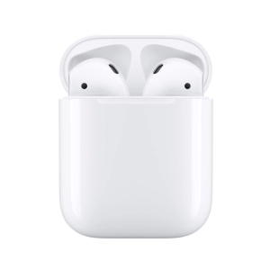 airpods-2-01