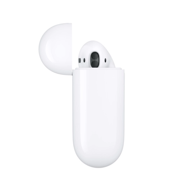airpods-2-02