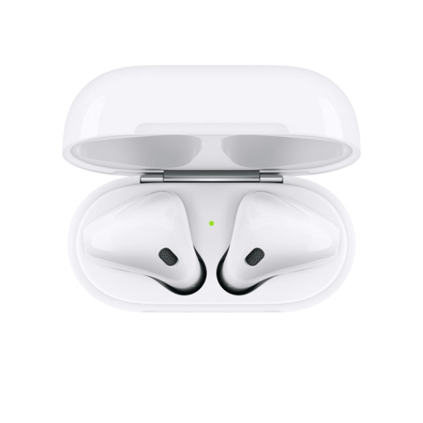 airpods-2-03