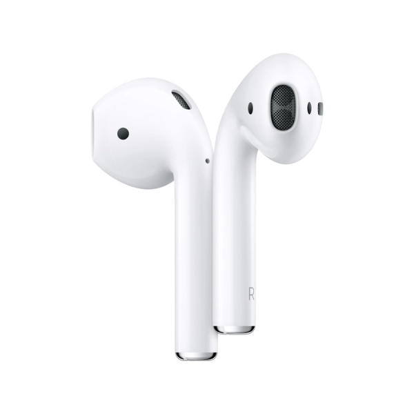 airpods-2-04