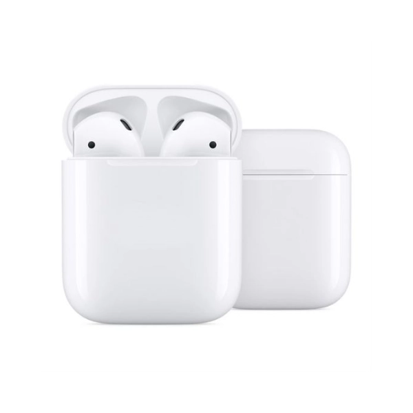 airpods-2-05