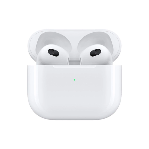 airpods-3-01