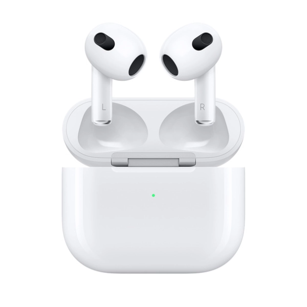 airpods-3-02