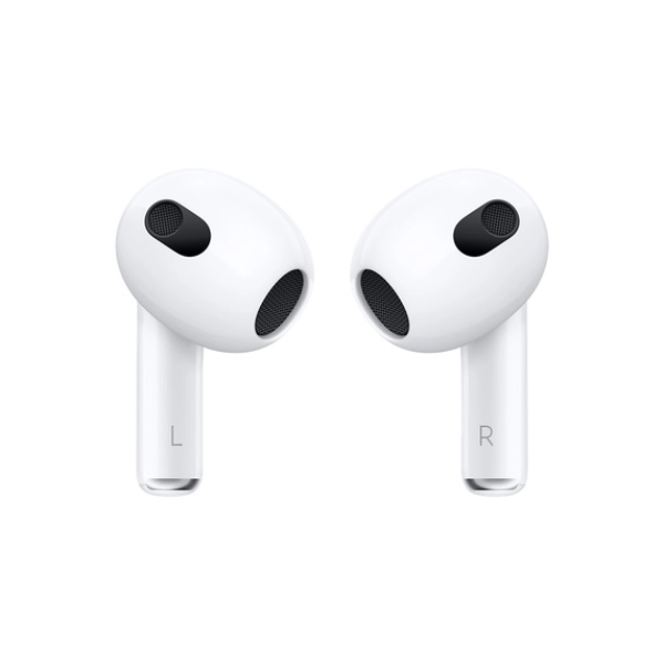 airpods-3-03