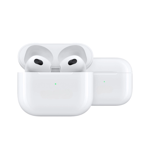 airpods-3-04
