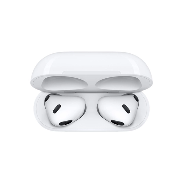 airpods-3-05