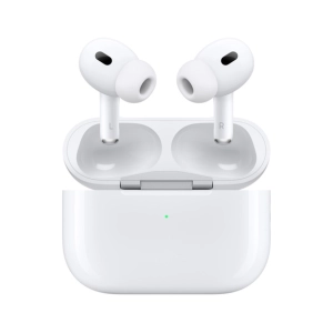 airpods-pro-2-01