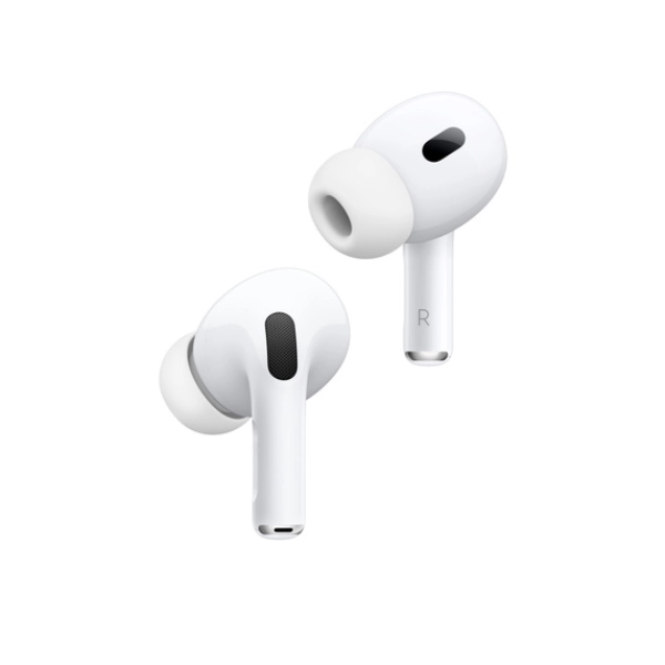 airpods-pro-2-02