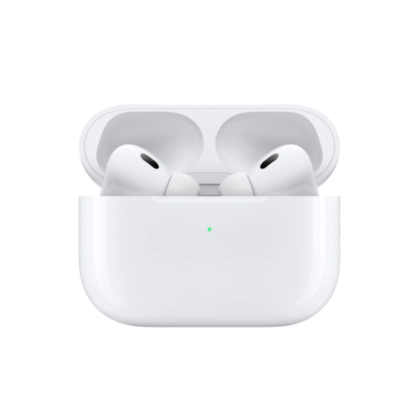 airpods-pro-2-03