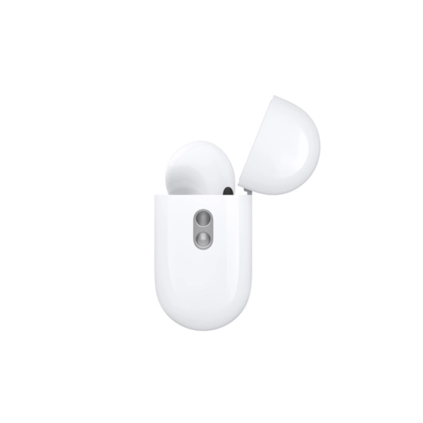 airpods-pro-2-04