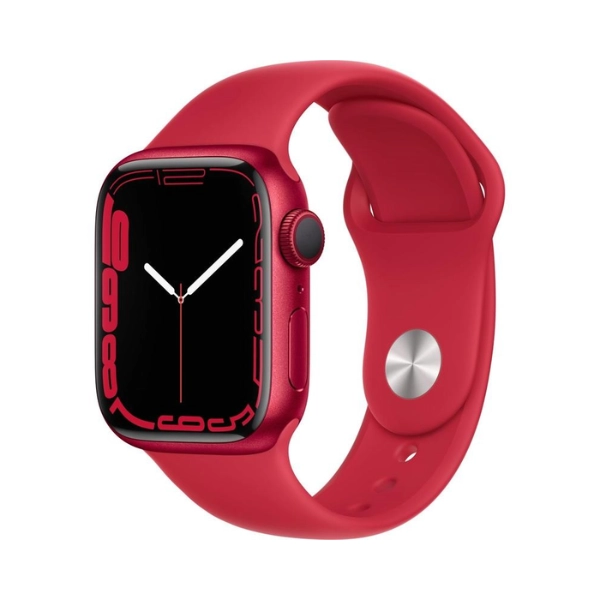 apple-watch-series-7-gps-cellular-nhom-do