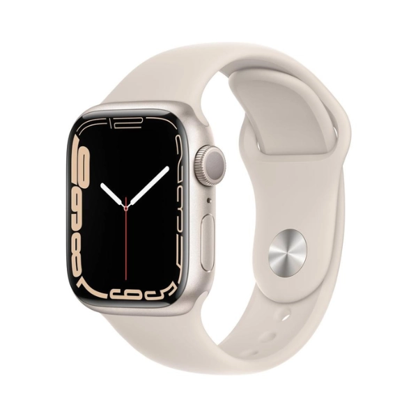 apple-watch-series-7-gps-cellular-nhom-trang