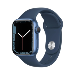 apple-watch-series-7-gps-cellular-nhom-xanh-duong