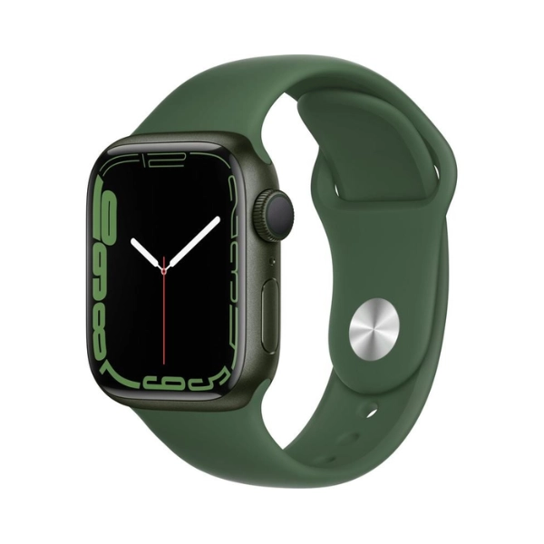 apple-watch-series-7-gps-cellular-nhom-xanh-la