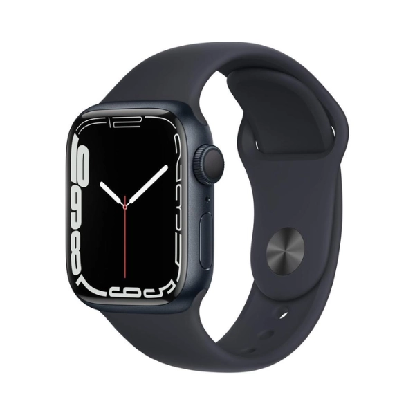 apple-watch-series-7-gps-den