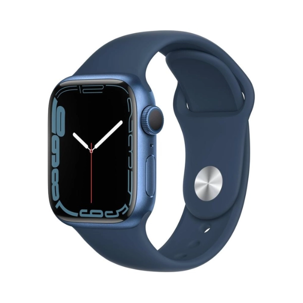 apple-watch-series-7-gps-xanh-duong