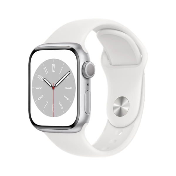 apple-watch-series-8-gps-cellular-bac