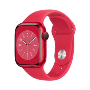 apple-watch-series-8-gps-cellular-do