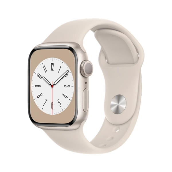 apple-watch-series-8-gps-cellular-trang-vang