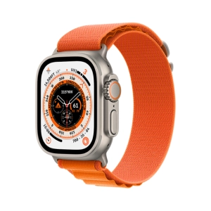 apple-watch-ultra-lte-alpine-loop-cam