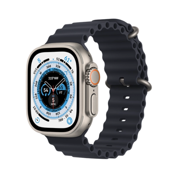 apple-watch-ultra-lte-ocean-band-den