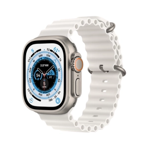 apple-watch-ultra-lte-ocean-band-trang