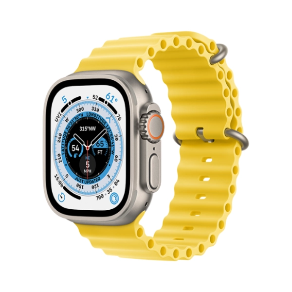 apple-watch-ultra-lte-ocean-band-vang