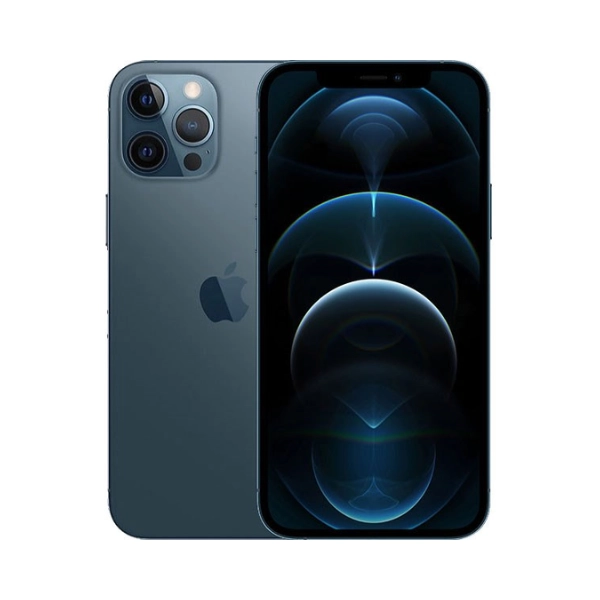 iphone-12-pro-max-xanh-cu