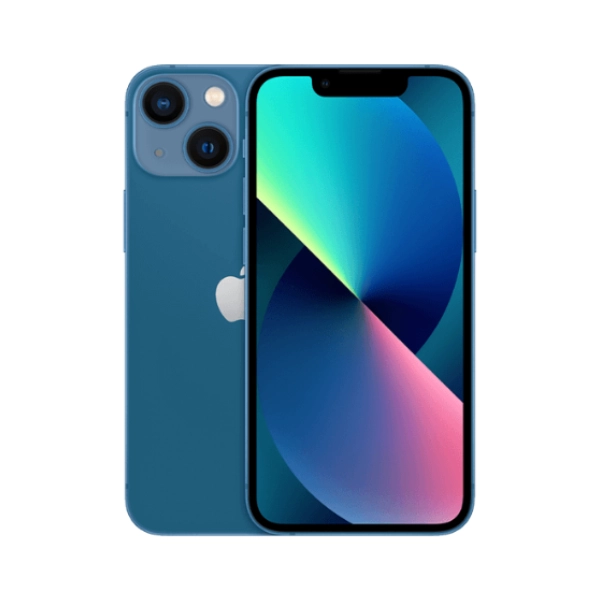 iphone-13-mini-xanh-duong-cu