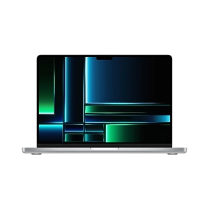 macbook-pro-14-inch-m2-pro-16gb-ram-512gb-ssd-bac