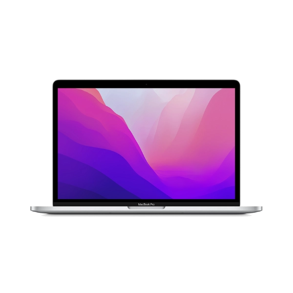 macbook-pro-m2-2022-13-inch-8gb-ram-256gb-ssd-bac