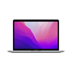 macbook-pro-m2-2022-13-inch-8gb-ram-256gb-ssd-xam