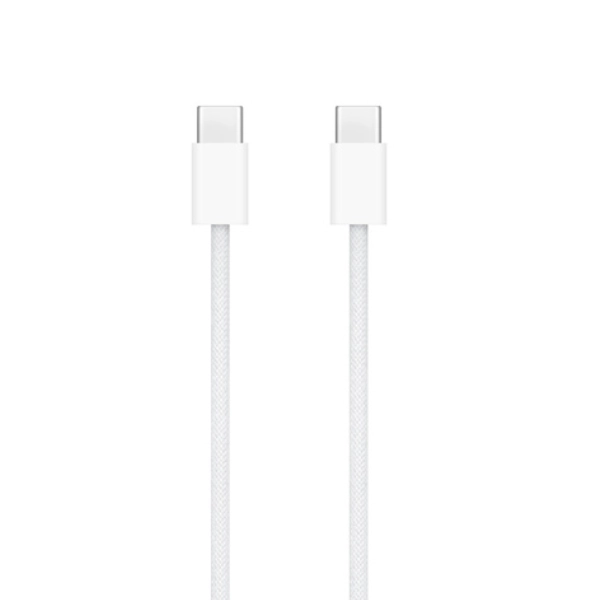 cap-sac-usb-c-charge-cable-02