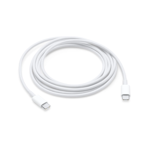 cap-sac-usb-c-charge-cable-03