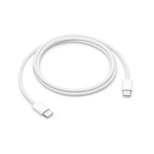 cap-sac-usb-c-charge-cable-1